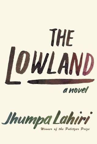 Illustration for article titled Jhumpa Lahiri's Latest Book
